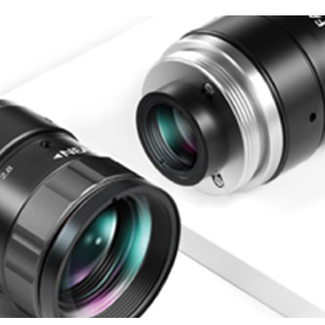 Lens Image